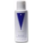 VIVANT 9% Mandelic Acid 3-in-1 Toner, 4oz Vivant on white background
